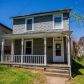 1309 16TH ST, Lynchburg, VA 24501 ID:15922503