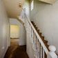 1309 16TH ST, Lynchburg, VA 24501 ID:15922504