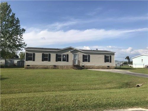 4353 Bevel Creek Dr, Valdosta, GA 31601