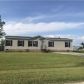 4353 Bevel Creek Dr, Valdosta, GA 31601 ID:15923976
