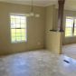 4353 Bevel Creek Dr, Valdosta, GA 31601 ID:15923977
