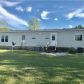 4353 Bevel Creek Dr, Valdosta, GA 31601 ID:15923979