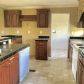 4353 Bevel Creek Dr, Valdosta, GA 31601 ID:15923981