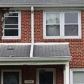 1284 CEDARCROFT ROAD, Baltimore, MD 21239 ID:15925104