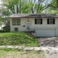 47 CHERRY HILL RD NW, Cedar Rapids, IA 52405 ID:15940741