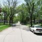 47 CHERRY HILL RD NW, Cedar Rapids, IA 52405 ID:15940743