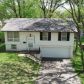 47 CHERRY HILL RD NW, Cedar Rapids, IA 52405 ID:15940748