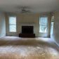 309 Gold Rdg, Canton, GA 30114 ID:15943308