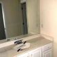 309 Gold Rdg, Canton, GA 30114 ID:15943310