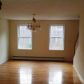 1135 Alger St, Winchendon, MA 01475 ID:15944072