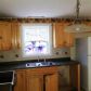 1135 Alger St, Winchendon, MA 01475 ID:15944073