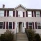 1135 Alger St, Winchendon, MA 01475 ID:15944075