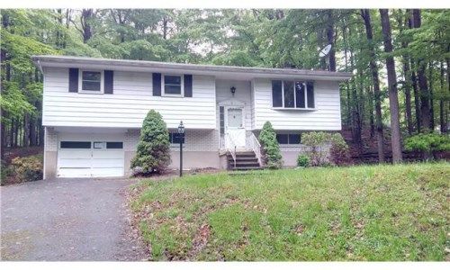 113 Crest Hill Rd, Canadensis, PA 18325