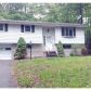 113 Crest Hill Rd, Canadensis, PA 18325 ID:15944162