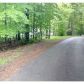 113 Crest Hill Rd, Canadensis, PA 18325 ID:15944164