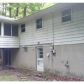 113 Crest Hill Rd, Canadensis, PA 18325 ID:15944165