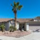 546 Vantage Ave, Henderson, NV 89002 ID:15919600