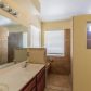 546 Vantage Ave, Henderson, NV 89002 ID:15945670