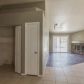 546 Vantage Ave, Henderson, NV 89002 ID:15919602