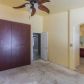 546 Vantage Ave, Henderson, NV 89002 ID:15945672