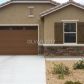 7318 Rainford Street, Las Vegas, NV 89148 ID:15072532