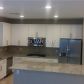 7318 Rainford Street, Las Vegas, NV 89148 ID:15072533