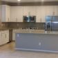 7318 Rainford Street, Las Vegas, NV 89148 ID:15072534