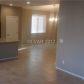 7318 Rainford Street, Las Vegas, NV 89148 ID:15072535