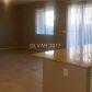 7318 Rainford Street, Las Vegas, NV 89148 ID:15072536