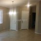 7318 Rainford Street, Las Vegas, NV 89148 ID:15072537