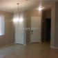 7318 Rainford Street, Las Vegas, NV 89148 ID:15072538