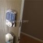 7318 Rainford Street, Las Vegas, NV 89148 ID:15072539