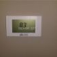 7318 Rainford Street, Las Vegas, NV 89148 ID:15072540
