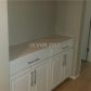 7318 Rainford Street, Las Vegas, NV 89148 ID:15072541