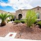 5340 Gi Orno Court, Las Vegas, NV 89135 ID:15072709