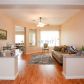 5340 Gi Orno Court, Las Vegas, NV 89135 ID:15072710