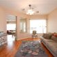 5340 Gi Orno Court, Las Vegas, NV 89135 ID:15072711