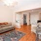 5340 Gi Orno Court, Las Vegas, NV 89135 ID:15072712