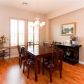 5340 Gi Orno Court, Las Vegas, NV 89135 ID:15072713
