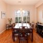 5340 Gi Orno Court, Las Vegas, NV 89135 ID:15072714