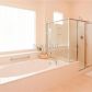 5340 Gi Orno Court, Las Vegas, NV 89135 ID:15072716