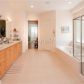 5340 Gi Orno Court, Las Vegas, NV 89135 ID:15072717