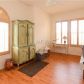 5340 Gi Orno Court, Las Vegas, NV 89135 ID:15072718