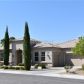 5045 Rivedro Street, Las Vegas, NV 89135 ID:15072825