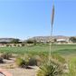 5045 Rivedro Street, Las Vegas, NV 89135 ID:15072826