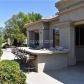 5045 Rivedro Street, Las Vegas, NV 89135 ID:15072827