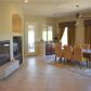 5045 Rivedro Street, Las Vegas, NV 89135 ID:15072828