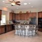 5045 Rivedro Street, Las Vegas, NV 89135 ID:15072829