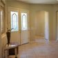 5045 Rivedro Street, Las Vegas, NV 89135 ID:15072830