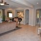 5045 Rivedro Street, Las Vegas, NV 89135 ID:15072831